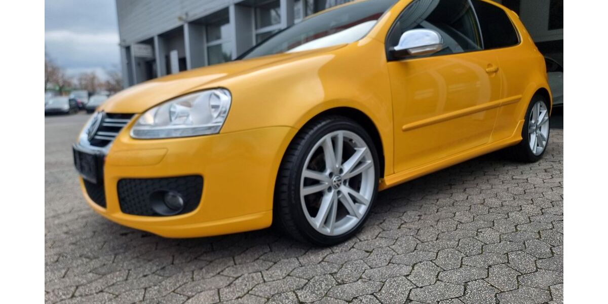 VW Golf 215.765 km 12.900 &euro; Neuwied 56566