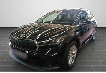 Skoda Enyaq 5.000 km 24.900 &euro; Kruft 56642