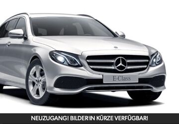Mercedes-Benz E 220 151.300 km 20.990 &euro; Montabaur 56410