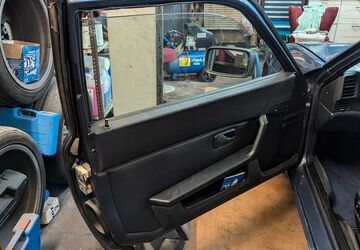 Porsche 944 192.000 km 14.950 &euro; Neuwied 56567