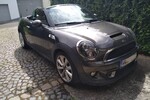 Mini Cooper 120.100 km 9.700 &euro; Welschneudorf 56412
