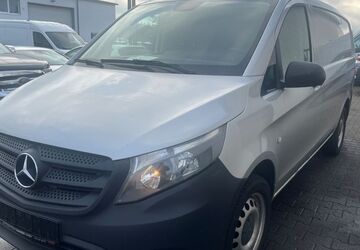 Mercedes-Benz Vito 181.600 km 11.950 &euro; Halsenbach 56283
