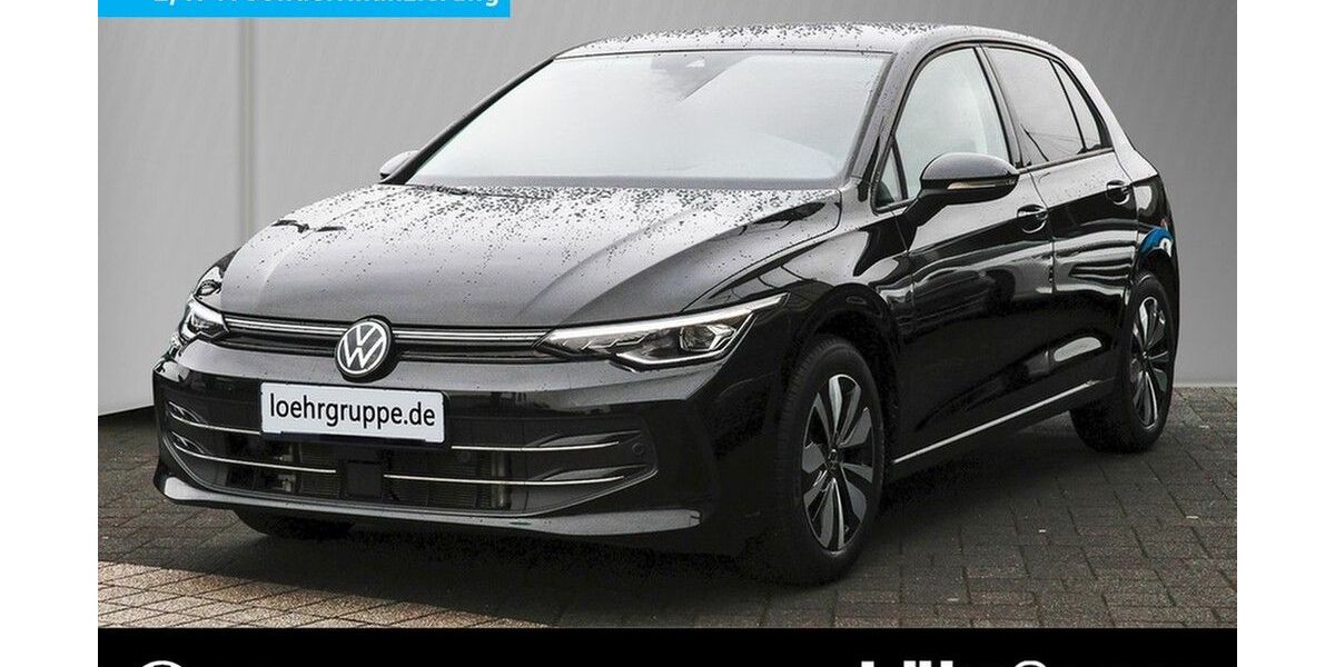 VW Golf 23.527 km 24.480 &euro; Koblenz 56070