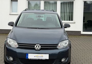 VW Golf 120.000 km 6.999 &euro; Neuwied 56567