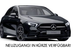 Mercedes-Benz A 180 102.700 km 19.990 &euro; Montabaur 56410