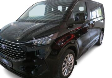 Ford Tourneo Custom 42.800 km 46.980 &euro; Koblenz 56073