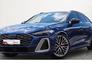 Audi A5 14.000 km 64.870 &euro; Diez 65582