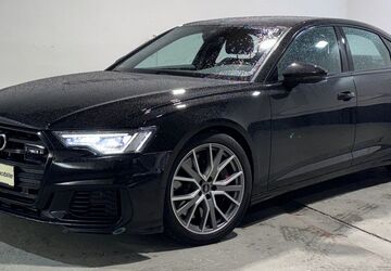 Audi S6 99.000 km 44.900 &euro; Neuwied 56567