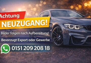 Audi S5 71.090 km 41.493 &euro; Oberwesel 55430