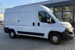 Citroen Jumper Kasten L2 H2 AHK 3,5t voll verkleidet, So 8.900 km 26.990 &euro; Koblenz 56070