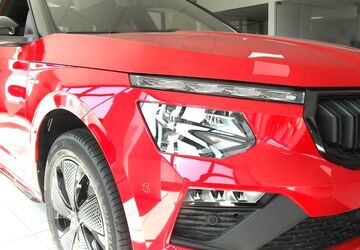 Skoda Kamiq 1.150 km 32.900 &euro; Neuwied-Engers 56566