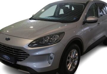 Ford Kuga 44.289 km 23.980 &euro; Koblenz 56073