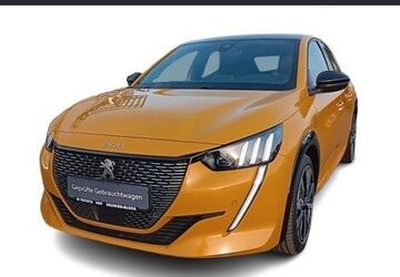 Peugeot 208 60.699 km 15.590 &euro; Neuwied 56566