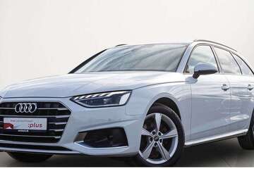 Audi A4 76.996 km 23.870 &euro; Diez 65582