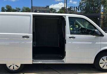 VW T6 Transporter 40.000 km 20.990 &euro; Neuwied 56564