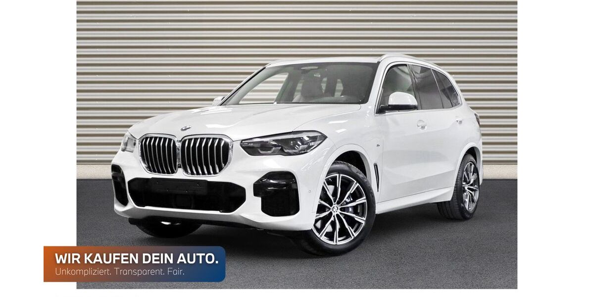 BMW X5 107.611 km 51.900 &euro; Koblenz 56073