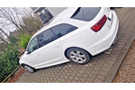 Audi A6 Avant 200.258 km 20.000 &euro; Großmaischeid 56276