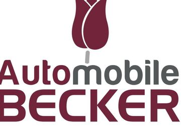 Mercedes-Benz A 180 2.318 km 39.790 &euro; Brachtendorf 56761