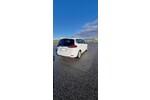 Opel Zafira 203.000 km 7.000 &euro; Koblenz 56068