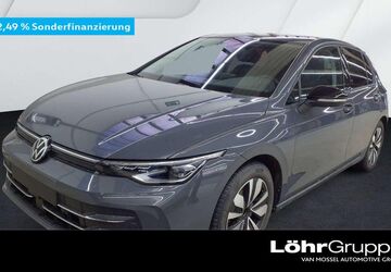 VW Golf 19.940 km 29.480 &euro; Koblenz 56076