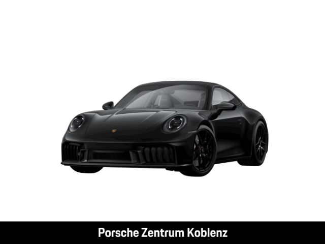 Porsche 992 9.850 km 175.911 &euro; Koblenz 56070