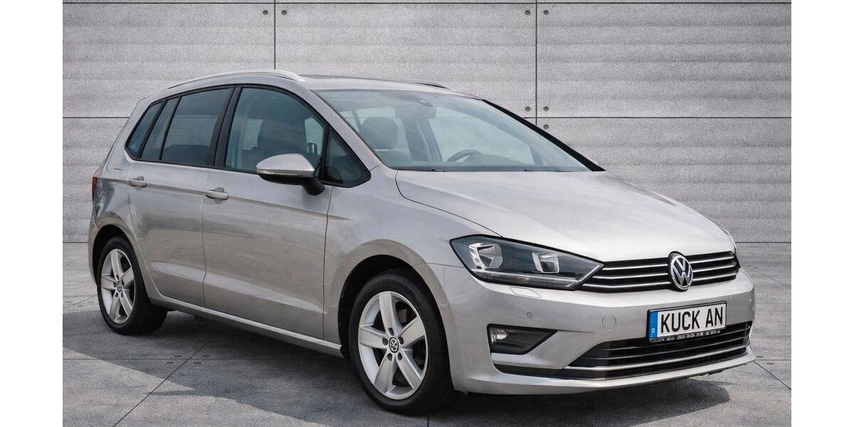 VW Golf 153.500 km 15.390 &euro; Mendig 56743