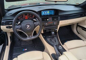 BMW 325 220.000 km 12.999 &euro; weissenthurm 56575