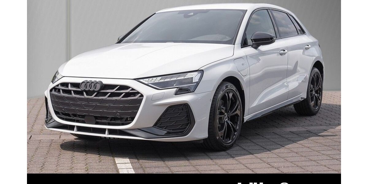 Audi A3 4.900 km 29.167 &euro; Neuwied 56564