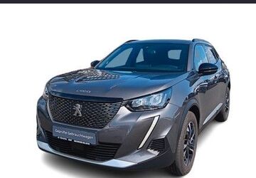 Peugeot 2008 60.499 km 15.290 &euro; Neuwied 56566