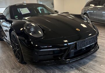 Porsche 911 Urmodell 36.000 km 119.999 &euro; Boden 56412