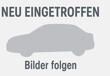 Opel Grandland (X) 30.412 km 19.490 &euro; Koblenz 56073