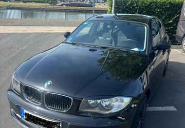 BMW 116 147.296 km 2.850 &euro; Koblenz 56073