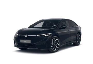 VW ID.7 23.798 km 48.999 &euro; Mayen 56727