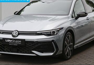 VW Golf 12.380 km 37.980 &euro; Koblenz 56076