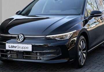 VW Golf 25.240 km 22.980 &euro; Koblenz 56076