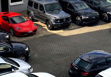 VW T6 Multivan 148.000 km 33.800 &euro; Wirges 56422