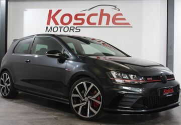 VW Golf 88.109 km 25.480 &euro; Neuwied 56566