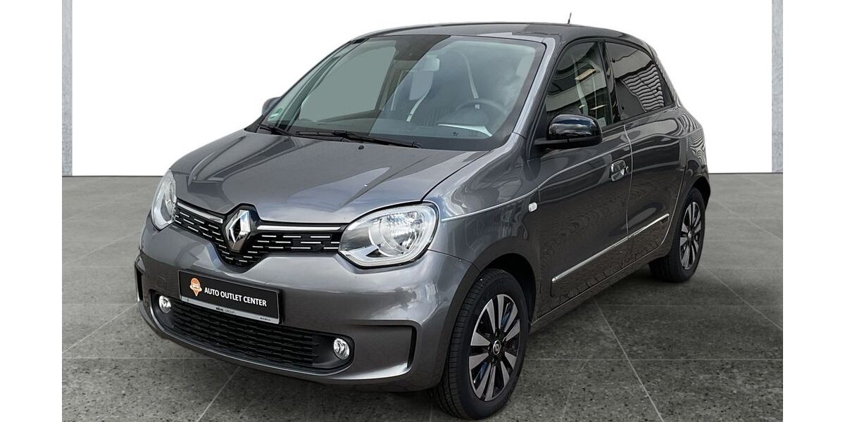 Renault Twingo 20.270 km 14.490 &euro; Koblenz 56070