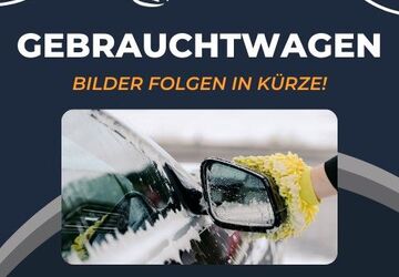 VW Touran 18.550 km 33.490 &euro; Boppard 56154