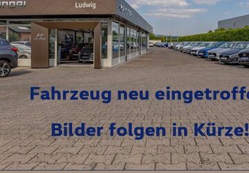 VW Golf 39.632 km 21.990 &euro; Wirges 56422