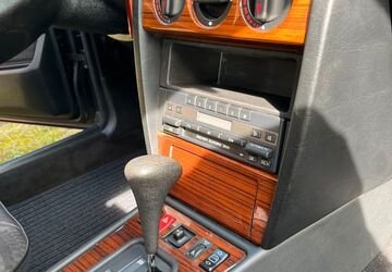 Mercedes-Benz 190 94.631 km 11.999 &euro; Weidenhahn 56244