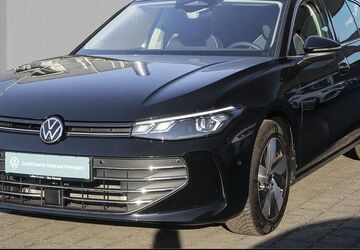 VW Passat Variant 26.187 km 32.980 &euro; Neuwied 56564