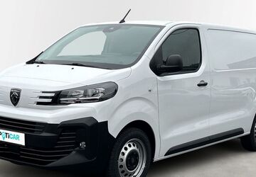 Peugeot Expert 1.200 km 30.900 &euro; Mayen 56727