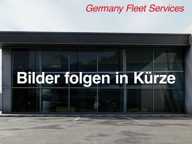 BMW 540 26.531 km 64.500 &euro; Weißenthurm 56575