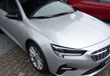 Opel Insignia 101.500 km 16.990 &euro; Ransbach-Baumbach 56235
