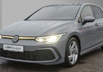 VW Golf 23.757 km 31.680 &euro; Neuwied 56564