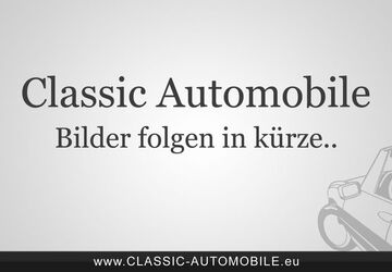 Audi TT 100.000 km 19.900 &euro; Neuwied 56567
