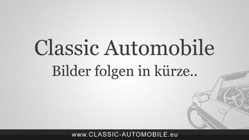 Gebrauchte Audi TT