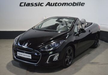 Peugeot 308 275.000 km 4.700 &euro; Neuwied 56567