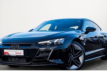 Audi RS e-tron GT 101.660 km 57.970 &euro; Diez 65582